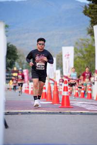 BIB: 
                            <button type="button" onclick="openModal(27890813)" class="btn btn-primary btn-sm float-right btn-popup" data-toggle="modal" data-target=".modal-high-quality">
                        <i class="fas fa-shopping-cart"></i> Add to Cart
                    </button>
                                            <button type="button" onclick="isThisMe(27890813, true)" class="btn btn-success btn-sm float-right btn-popup btn-isme hidden" data-toggle="tooltip" data-placement="bottom" title="นี่คือรูปของคุณใช่ไหม คลิกที่นี่เพื่อเอาเข้าอัลบั้ม">
                        <i class="fas fa-plus"></i> Add to album
                    </button>
                    <button type="button" onclick="isThisMe(27890813, false)" class="btn btn-warning btn-sm float-right btn-popup btn-isnotme hidden">
                        <i class="fas fa-ban"></i> Remove from album
                    </button>